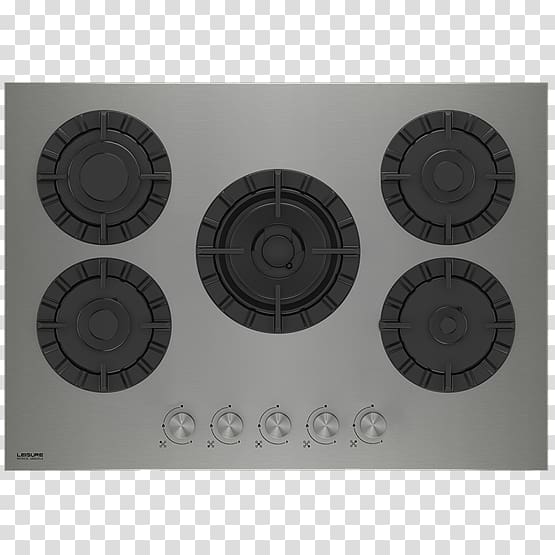 Gas stove Cooker Induction cooking, gas stove flame transparent background PNG clipart