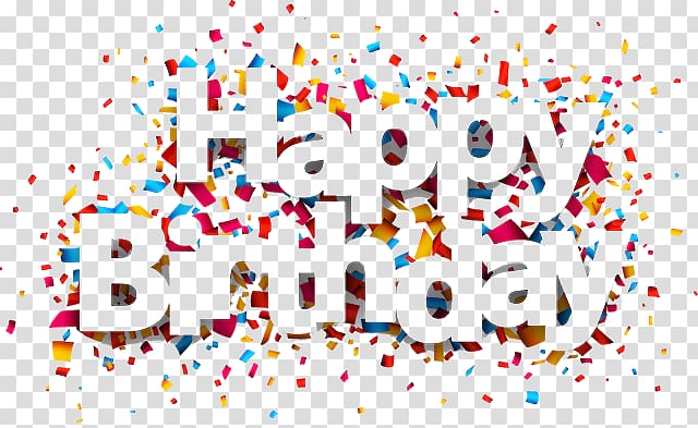 Birthday cake Greeting & Note Cards Paper , Birthday transparent background PNG clipart