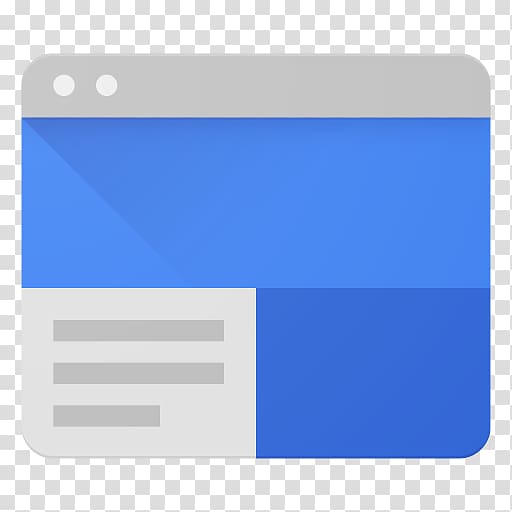 G Suite Google Sites Google Drive Google Docs, sites transparent background PNG clipart