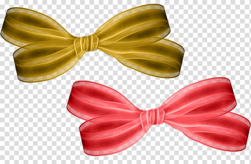 Bow tie Ribbon Web banner, Lacos transparent background PNG clipart