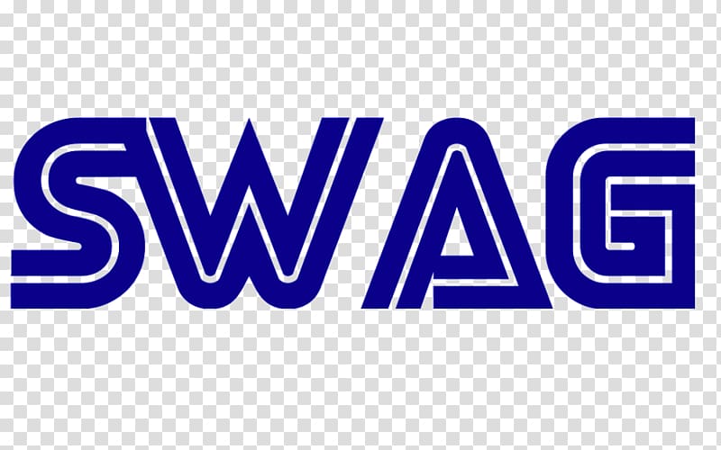 Sega Sammy Holdings, sonic Extreme, Sonic Crackers, sonic Colors, Sonic the  Hedgehog 3, sonic Team, shadow The Hedgehog, Hedgehog, sonic The Hedgehog,  wiki