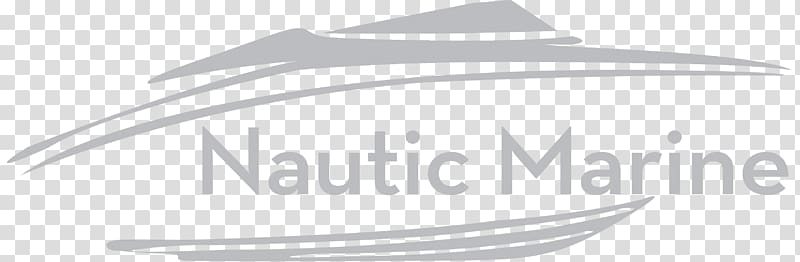 Nautic Marine Logo Abu tig marina Rental Trademark, nautic transparent background PNG clipart