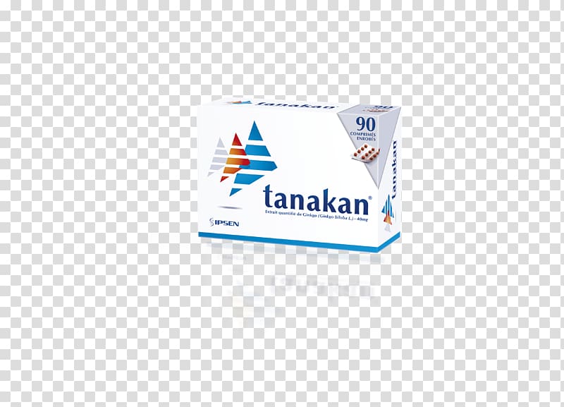 Brand Logo Font, medicament transparent background PNG clipart