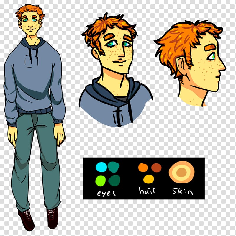 Human behavior Homo sapiens Boy , comic style transparent background PNG clipart