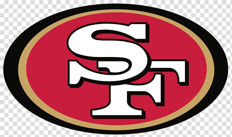 2017 San Francisco 49ers season NFL Chicago Bears Philadelphia Eagles, tennessee titans transparent background PNG clipart