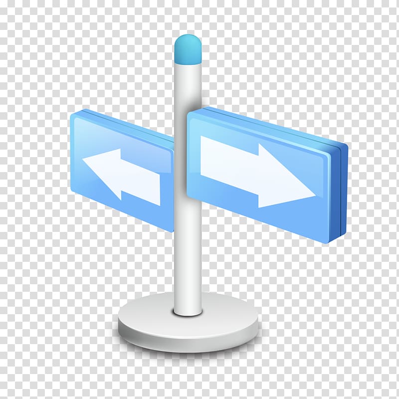Arrow Euclidean Service, Direction arrow points transparent background PNG clipart