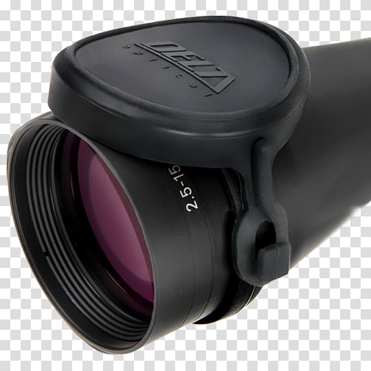 Monocular Camera lens Lens cover Lens Hoods Optics, camera lens transparent background PNG clipart