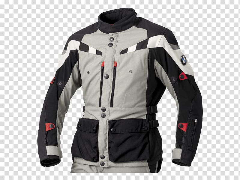 BMW GS Motorcycle BMW Motorrad Jacket, bmw transparent background PNG clipart
