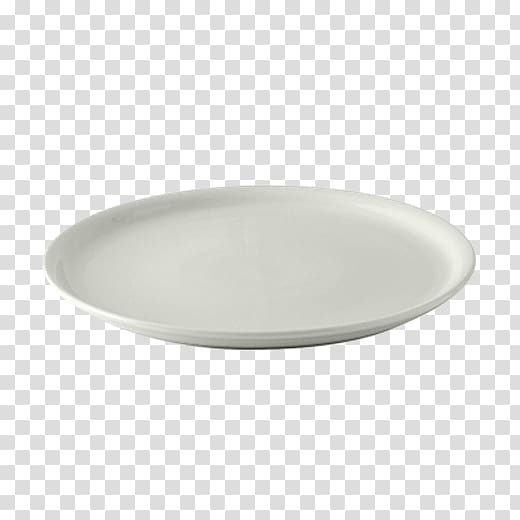 Tableware, porcelain plate transparent background PNG clipart