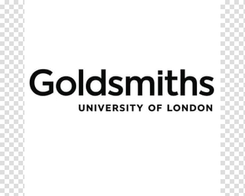 Goldsmiths, University of London University of London International Programmes Brunel University London University of London Institute in Paris, student transparent background PNG clipart