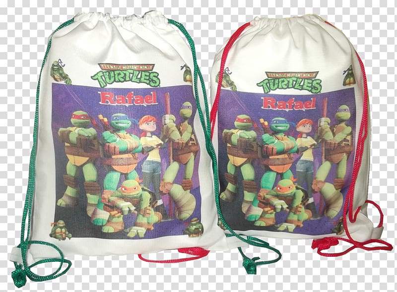 Sheet cake Frosting & Icing Teenage Mutant Ninja Turtles, turtle transparent background PNG clipart