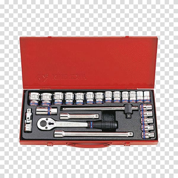 Socket wrench Hand tool Spanners Torx, wafting transparent background PNG clipart