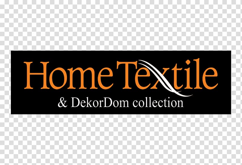Logo Dexy Co Kids Aviv Park Zvezdara Font Brand, home textiles transparent background PNG clipart