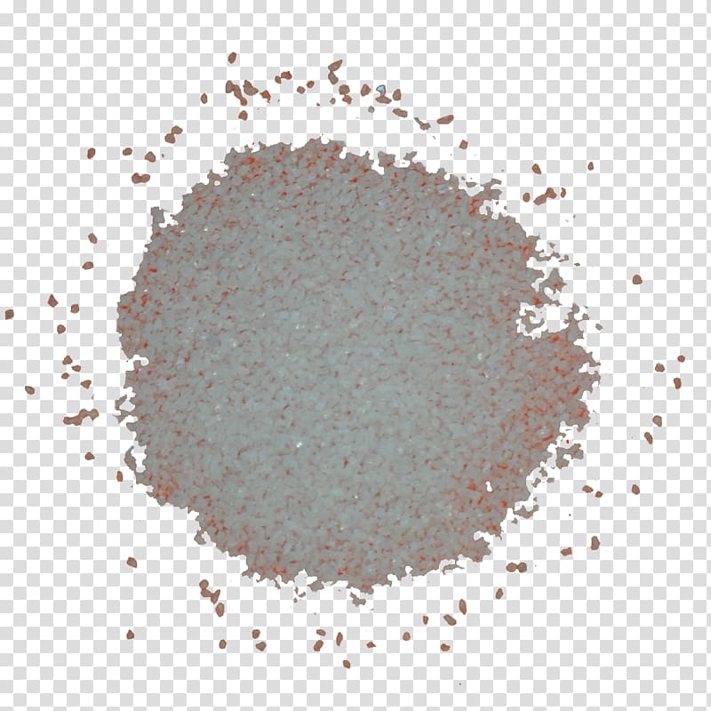 Corundum Abrasive Aluminium oxide Chemical compound, Shot Peening transparent background PNG clipart