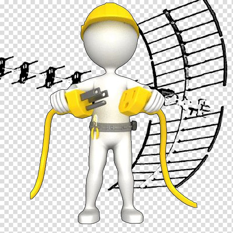 Electrical Wires & Cable Electrical engineering Electricity Technology, technology transparent background PNG clipart