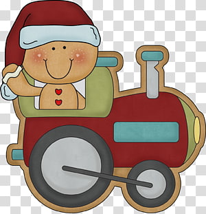 Christmas ornament Human behavior , christmas transparent background PNG clipart thumbnail