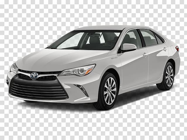 Lexus Mid-size car 2017 Toyota Camry Kia Forte, car transparent background PNG clipart