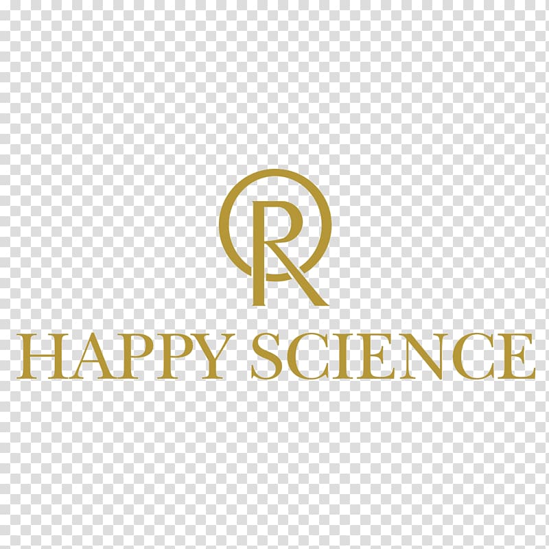 Oakridge Centre Harry Rosen Inc. West Edmonton Mall Brand Logo, Science Camp transparent background PNG clipart