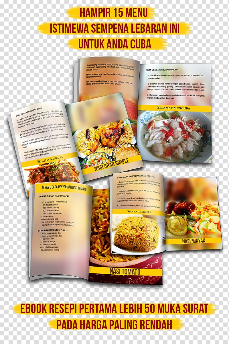 Vegetarian cuisine Fast food Recipe Convenience food Meal, biskut transparent background PNG clipart