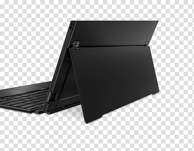 ThinkPad X Series ThinkPad X1 Carbon 20KF Lenovo ThinkPad X280 Lenovo ThinkPad X270, ThinkPad X Series transparent background PNG clipart