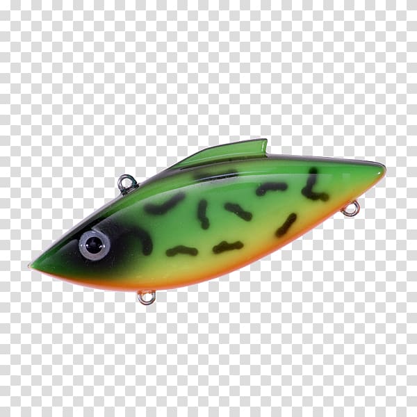 Spoon lure Worm Fishing Baits & Lures Soft plastic bait, Fishing transparent background PNG clipart