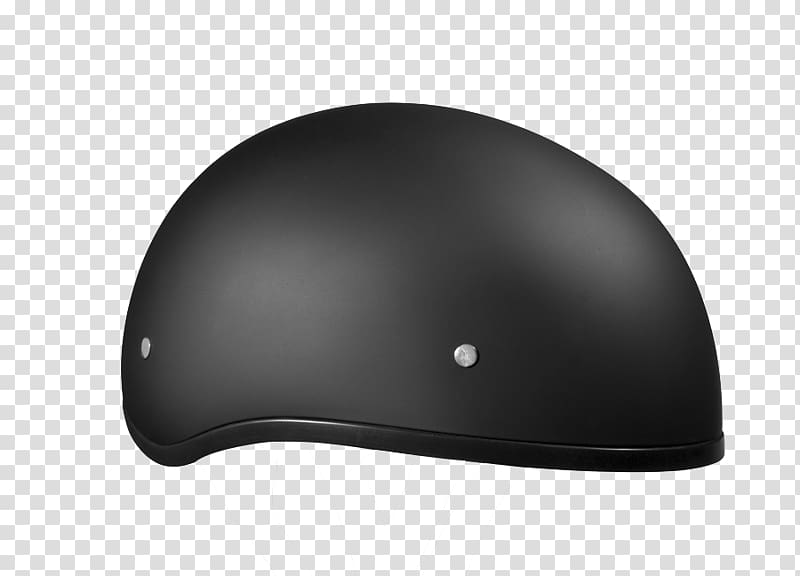 Bicycle Helmets Motorcycle Helmets Carbon fibers, casque moto transparent background PNG clipart