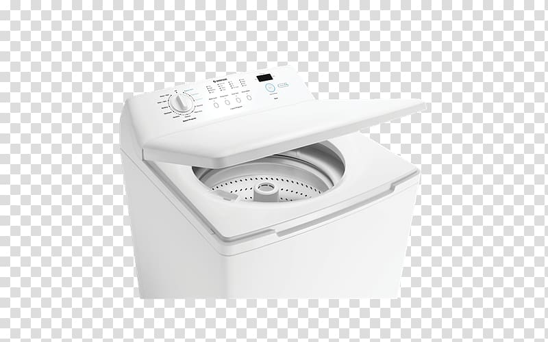 Washing Machines Electrolux Home appliance TFS Appliance Repairs Pty Ltd, carousel button transparent background PNG clipart