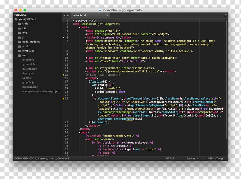 Sublime Text Theme Plug-in Snippet Source code editor, Github transparent background PNG clipart