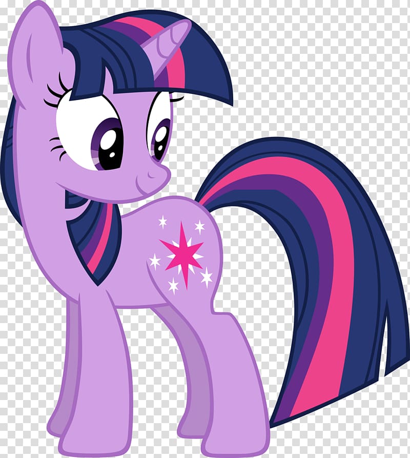 Twilight Sparkle Pinkie Pie Rarity The Twilight Saga My Little Pony, twilight transparent background PNG clipart