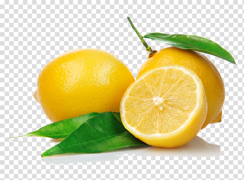 Lemon Juice Mentha spicata Seed Fruit, Lemon Pic transparent background PNG clipart
