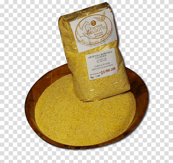 Mais Spinato di Gandino Polenta Ravioli Flour Ingredient, Cinque Terre transparent background PNG clipart