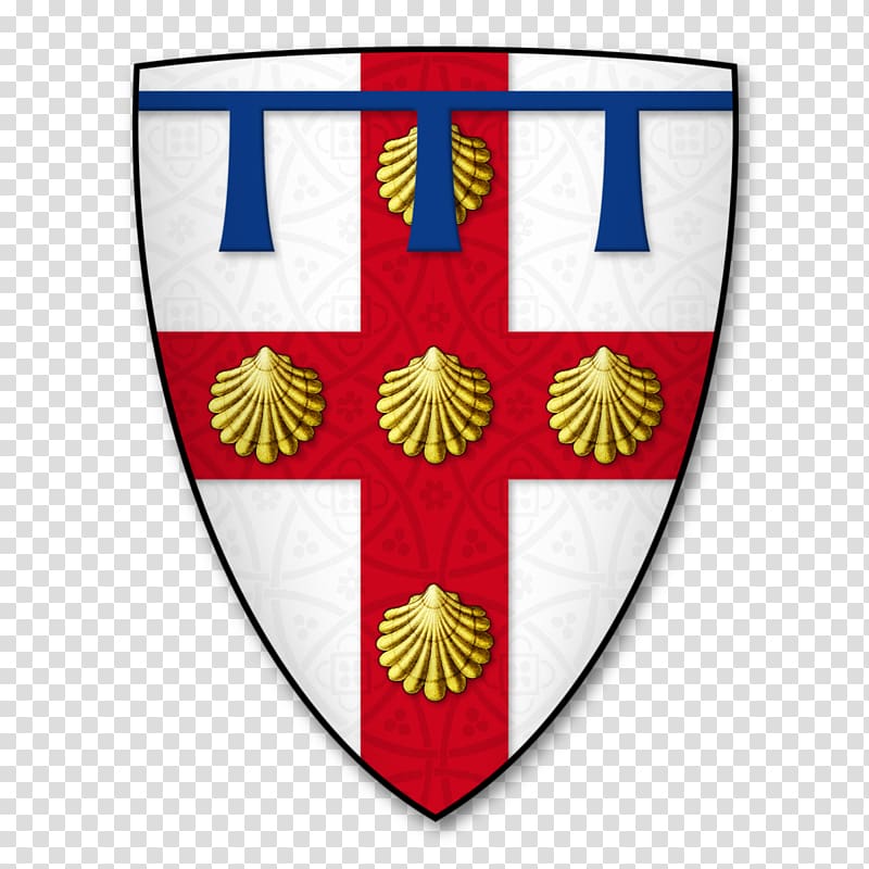 Shield Coat of arms Aspilogia Kurkölnische Landesburg Knight, shield transparent background PNG clipart