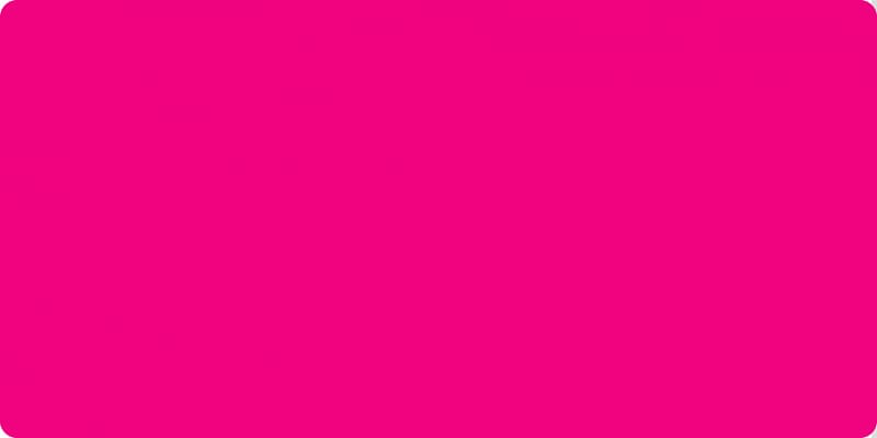 Color Paper Pink , Pink Rectangle transparent background PNG clipart