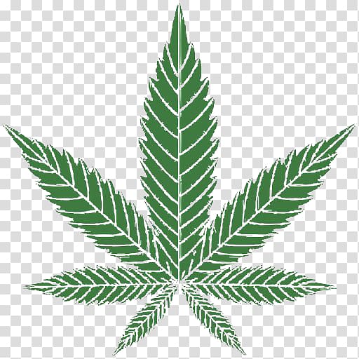 Cannabis Hemp Leaf , cannabis transparent background PNG clipart