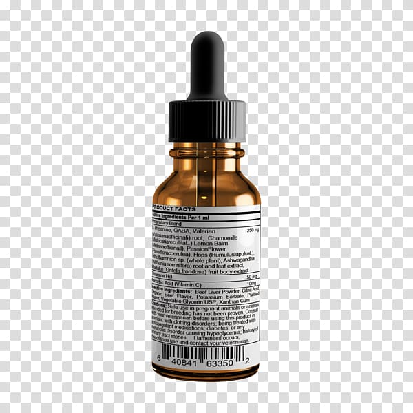 Cannabidiol Hemp oil Cannabinoid, oil transparent background PNG clipart