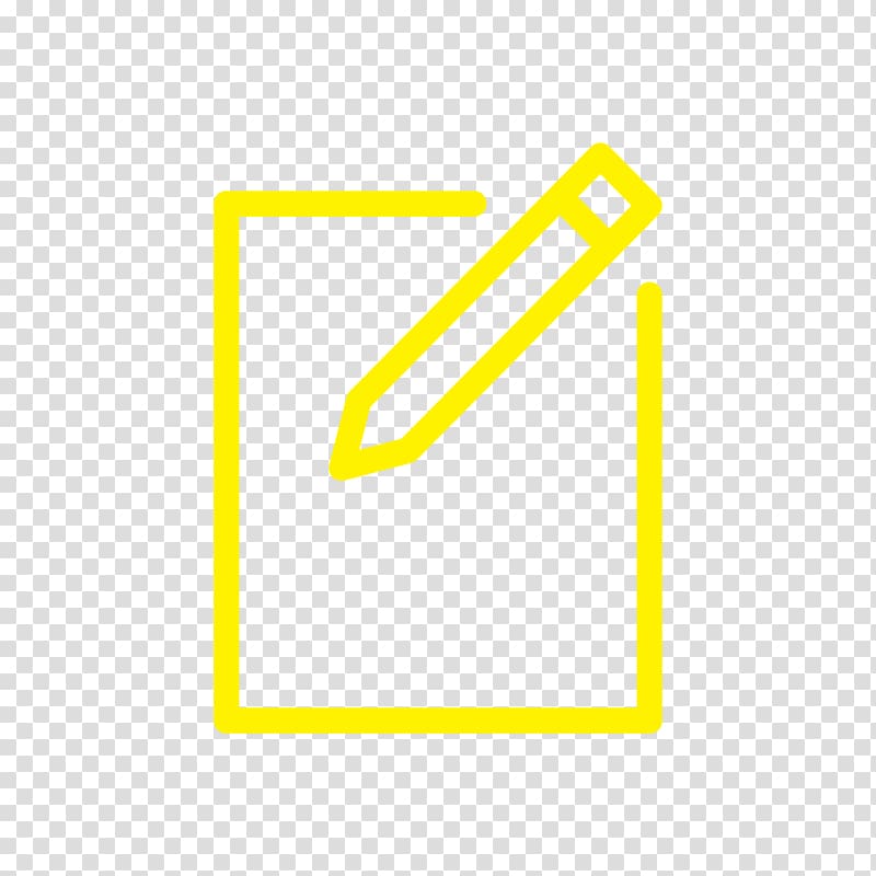 Computer Icons Icon design User interface design Content management system, team members transparent background PNG clipart