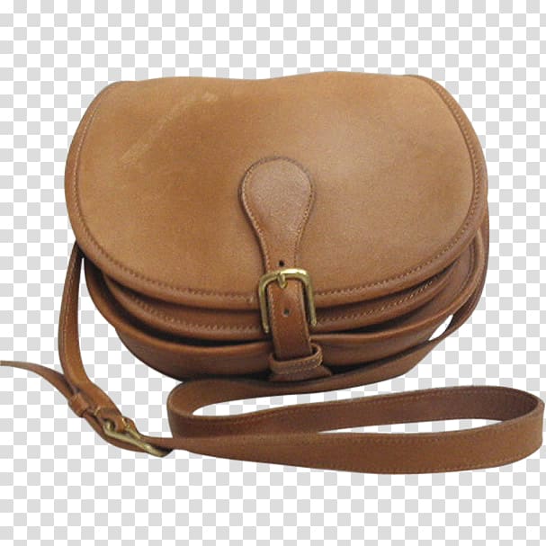 Coin purse Saddlebag Leather Handbag, bag transparent background PNG clipart