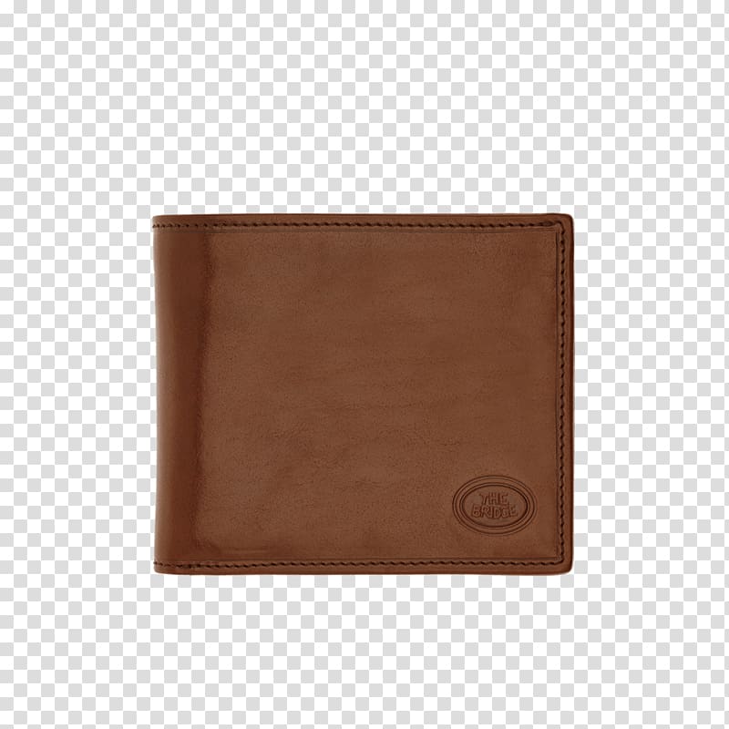 Wallet Product design Leather, coin purse free shipping transparent background PNG clipart