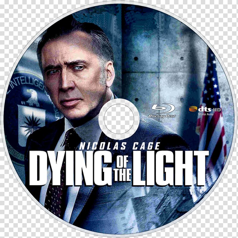 Paul Schrader Dying of the Light Dying Light Film, dying light transparent background PNG clipart