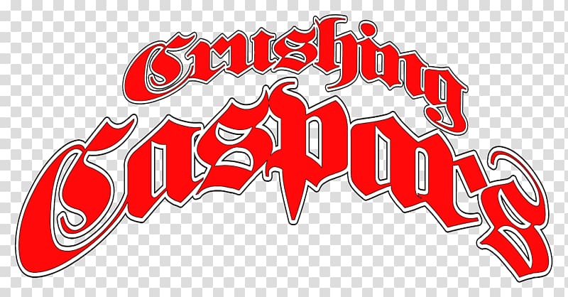 Music festival Crushing Caspars Hardcore punk, Punk Fest transparent background PNG clipart