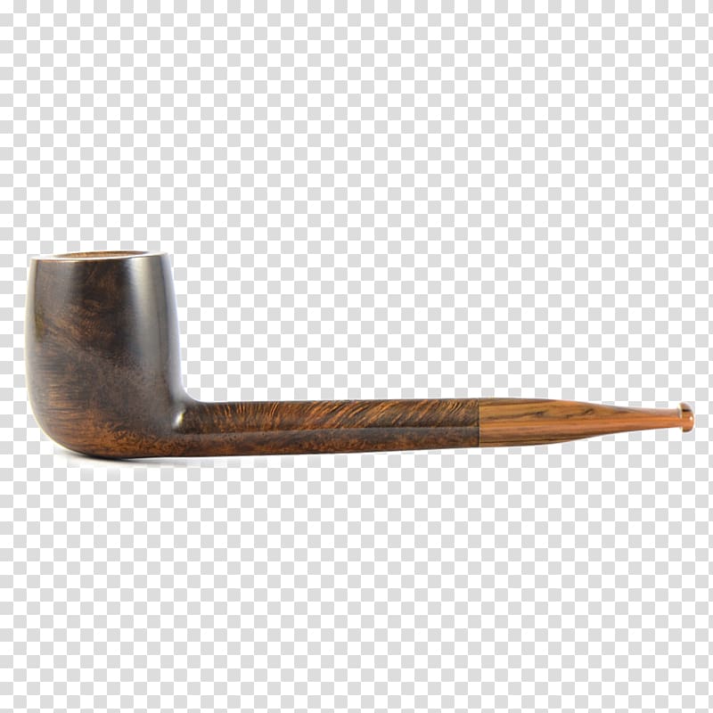 Tobacco pipe Pipe Chacom Savinelli Pipes Бриар Alfred Dunhill, lighter transparent background PNG clipart