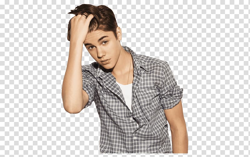 Justin Bieber Believe Tour Song Musician, justin bieber transparent background PNG clipart