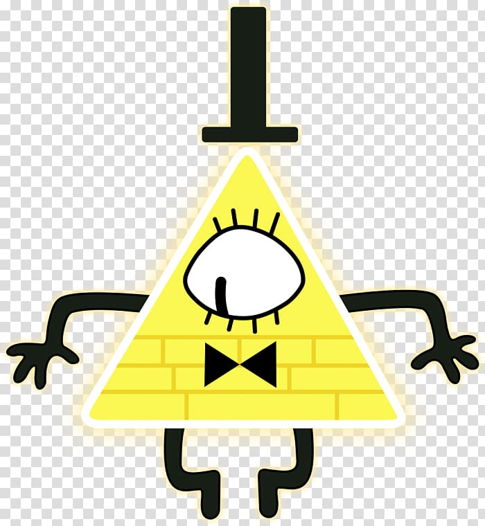 Bill Cipher Weirdmageddon 3 Take Back The Falls T Shirt Gravity Falls T Shirt Transparent Background Png Clipart Hiclipart - dipper outfit roblox