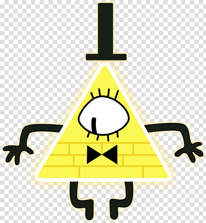 Bill Cipher Weirdmageddon 3 Take Back The Falls T Shirt Gravity Falls T Shirt Transparent Background Png Clipart Hiclipart - bill cipher roblox decal