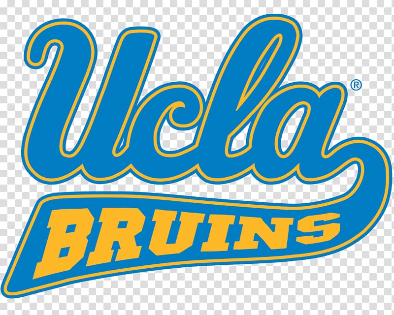 UCLA Bruins football University of California, Los Angeles UCLA Bruins men\'s basketball UCLA Bruins Men\'s Track and Field NCAA Men\'s Division I Basketball Tournament, los angeles transparent background PNG clipart