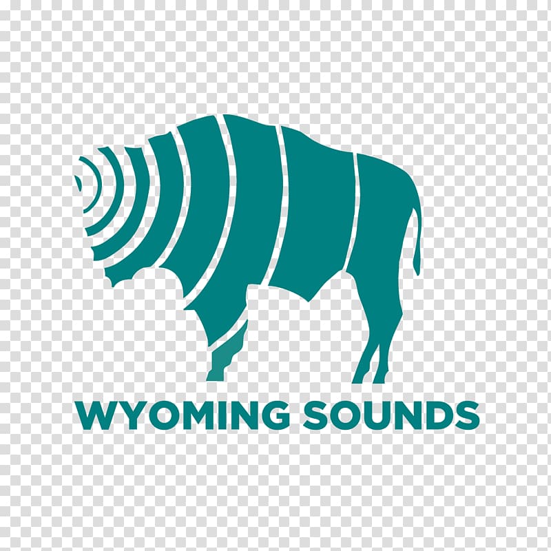 Laramie Wyoming Public Radio Buffalo Bill Center of the West National Public Radio Public broadcasting, Bison Kings Game Studios transparent background PNG clipart