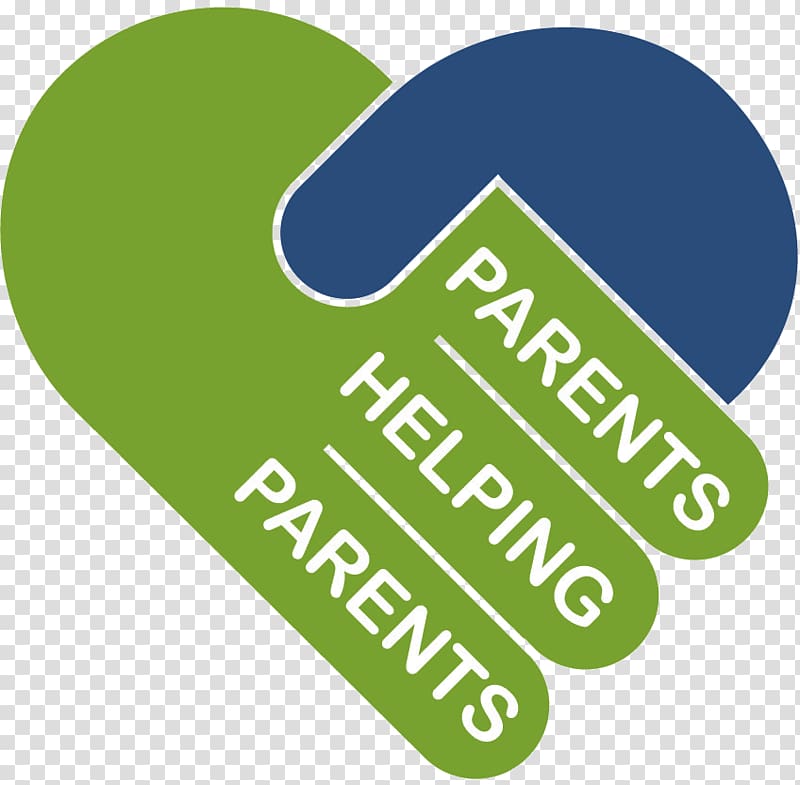 Parent Group meeting Support group Massachusetts Family, Support Group transparent background PNG clipart