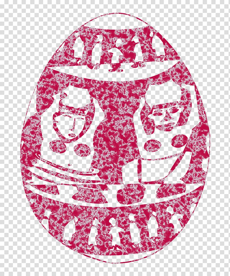 Easter Egg Ideas., others transparent background PNG clipart