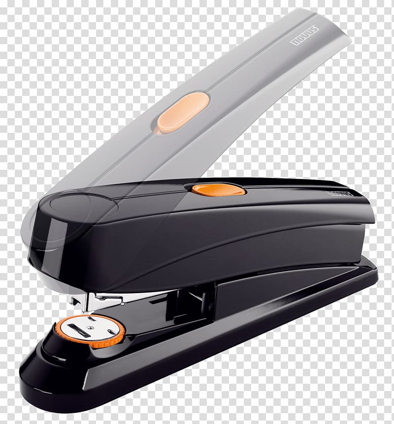Paper Stapler Metal Staple Removers, 20% discount transparent background PNG clipart