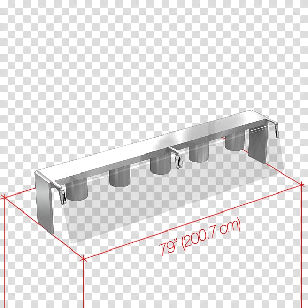 Product design Rectangle, lunch table transparent background PNG clipart